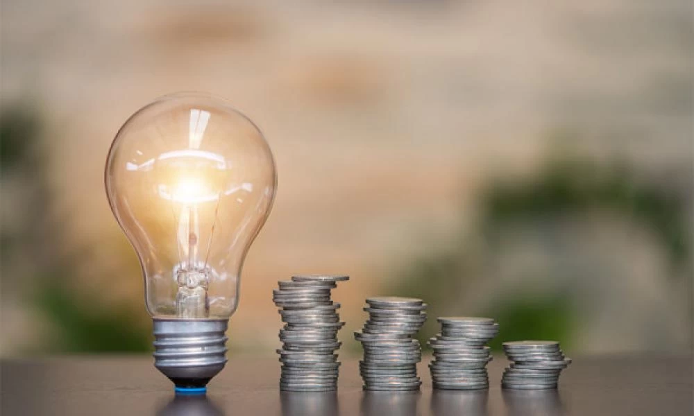 Ηλεκτρικό ρεύμα: Στα 6 ευρώ η επιδότηση ανά λογαριασμό και στα σταθερά τιμολόγια